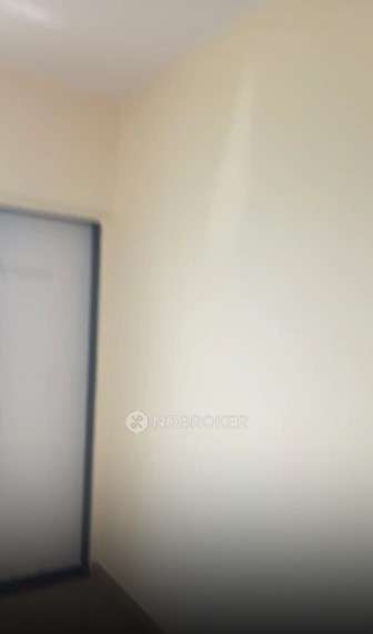 1 BHK Flat In Aryan Mayuri Anand, Wagholi for Rent  In Wagholi