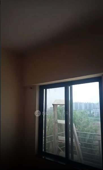 1 BHK Flat In Aryan Mayuri Anand, Wagholi for Rent  In Wagholi