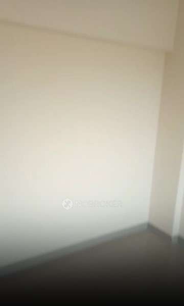 1 BHK Flat In Aryan Mayuri Anand, Wagholi for Rent  In Wagholi