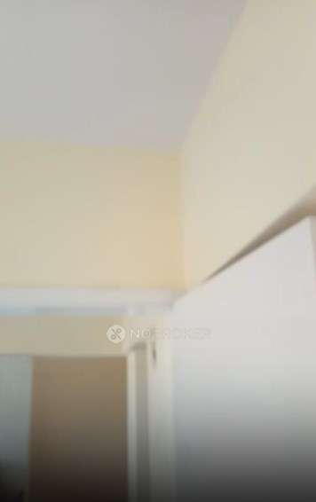 1 BHK Flat In Aryan Mayuri Anand, Wagholi for Rent  In Wagholi