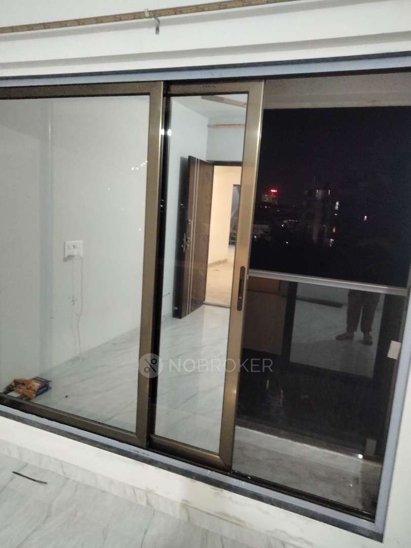 Single Room for Female In 1 BHK  In The Classique In Dombivali East