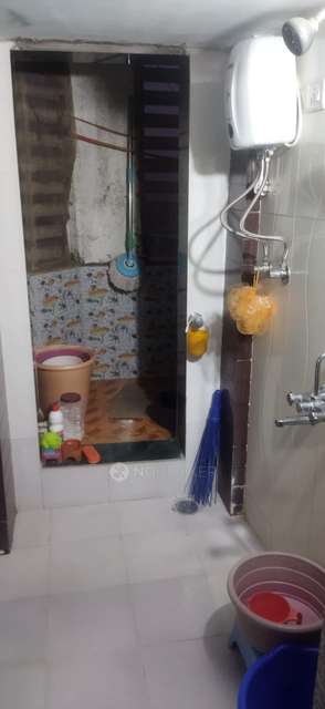 1 BHK Flat In Makwin Height, Virar East For Sale  In Makvin Height