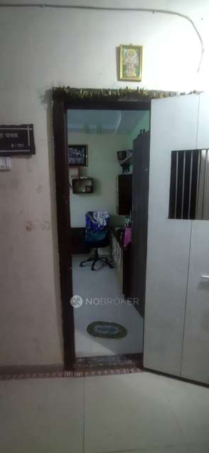 1 BHK Flat In Makwin Height, Virar East For Sale  In Makvin Height