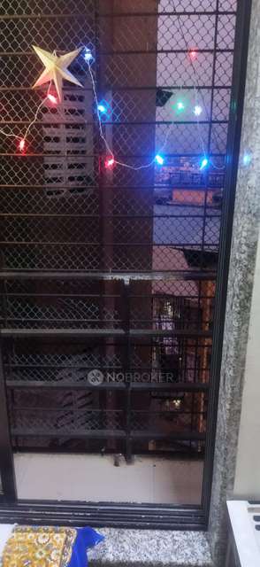 1 BHK Flat In Makwin Height, Virar East For Sale  In Makvin Height