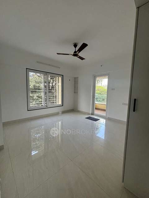 3 BHK Flat In Rvk Kshitij For Sale  In Erandwane