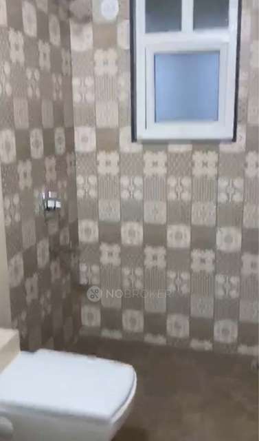 3 BHK Flat In Rvk Kshitij For Sale  In Erandwane