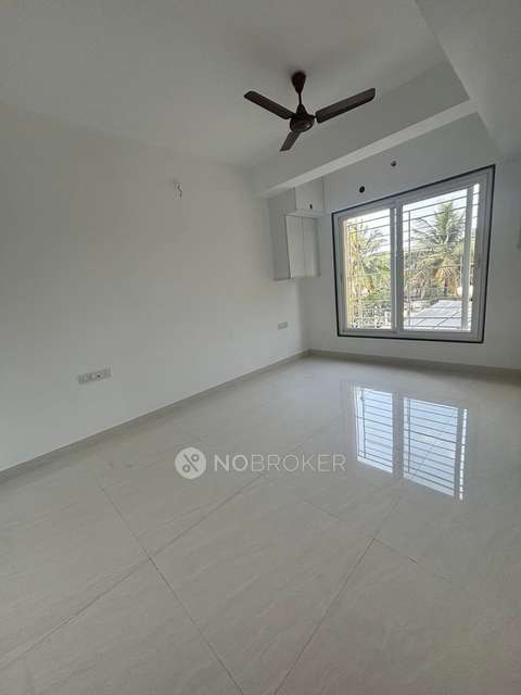 3 BHK Flat In Rvk Kshitij For Sale  In Erandwane