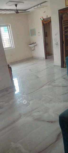 2 BHK Flat In Gowrishankara Nilayam For Sale  In Amber Nagar
