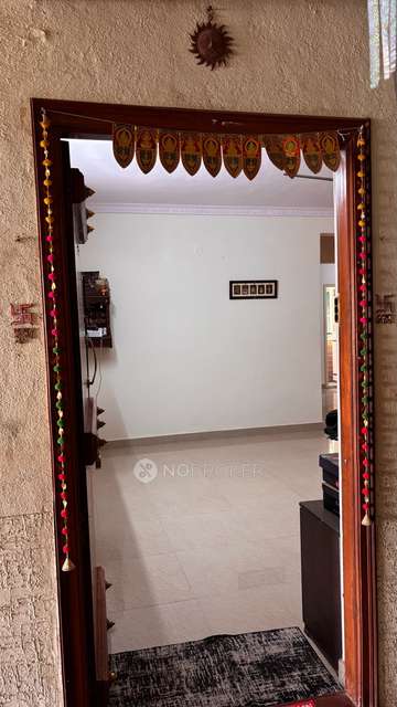 2 BHK Flat In Passion Elite Ii For Sale  In Electronic City