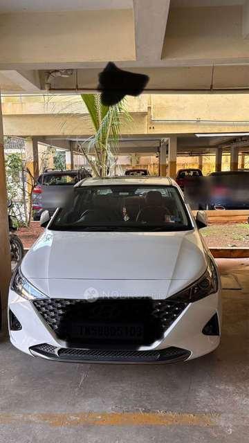 2 BHK Flat In Passion Elite Ii For Sale  In Electronic City