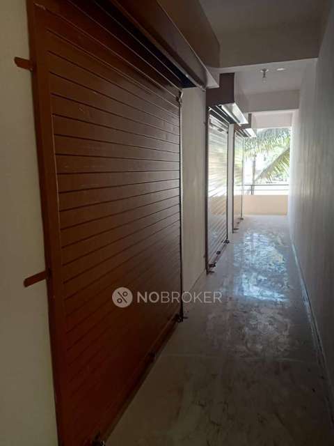 Shop in Dhanori, Pune for Rent 