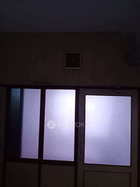 Shop in Wanowrie, Pune for Rent 