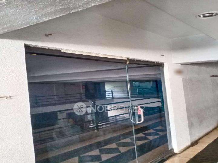 Shop in Wanowrie, Pune for Rent 