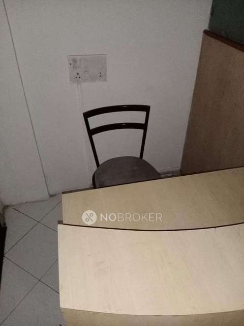 Shop in Wanowrie, Pune for Rent 