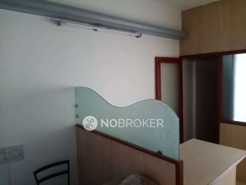 Shop in Wanowrie, Pune for Rent 