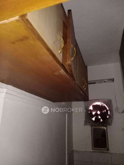 Shop in Wanowrie, Pune for Rent 