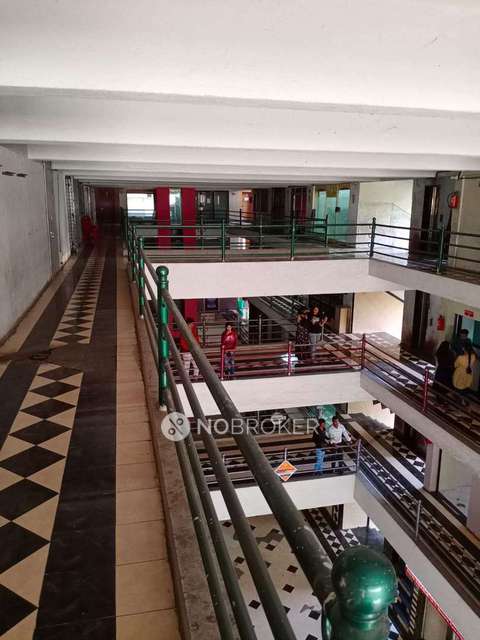 Shop in Wanowrie, Pune for Rent 