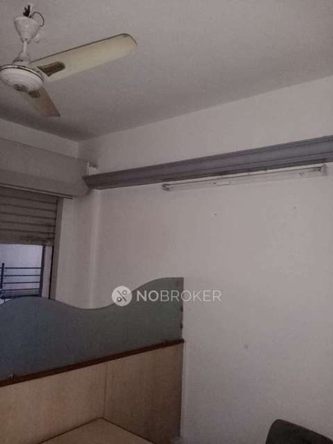 Shop in Wanowrie, Pune for Rent 