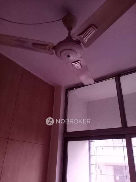 Shop in Wanowrie, Pune for Rent 