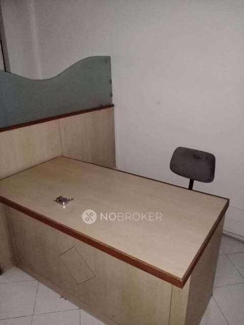 Shop in Wanowrie, Pune for Rent 