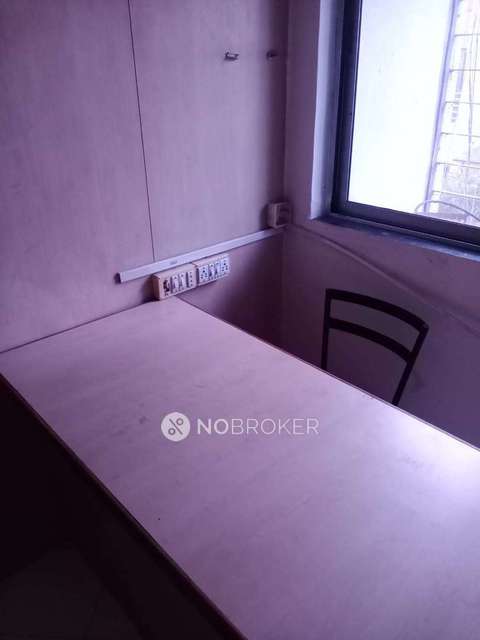 Shop in Wanowrie, Pune for Rent 