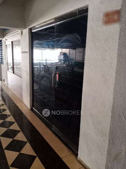 Shop in Wanowrie, Pune for Rent 