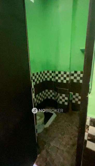 2 BHK Flat In Standalone Building  For Sale  In Mandawali