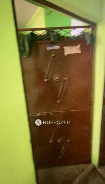 2 BHK Flat In Standalone Building  For Sale  In Mandawali