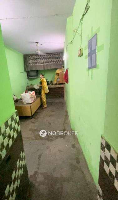 2 BHK Flat In Standalone Building  For Sale  In Mandawali