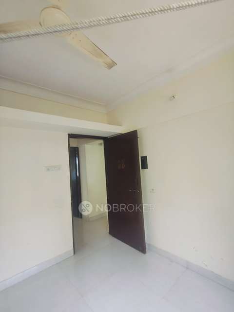 2 BHK Flat In Sai India Park for Rent  In Sai India Park