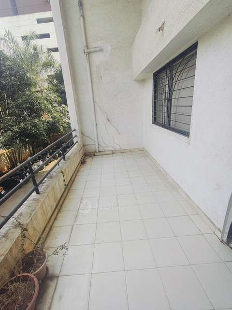 2 BHK Flat In Sai India Park for Rent  In Sai India Park