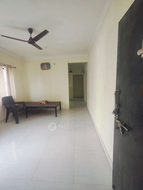 2 BHK Flat In Sai India Park for Rent  In Sai India Park