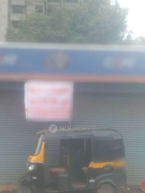 Shop in Ambegaon Budruk, Pune for Rent 