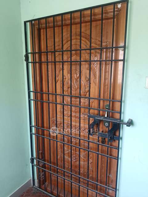 4+ BHK House For Sale  In Nanmangalam