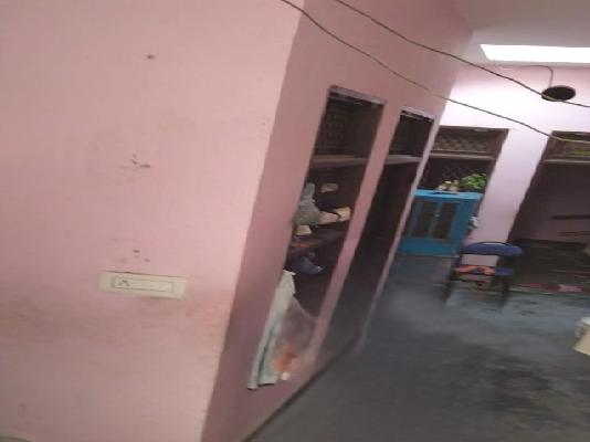 2 BHK House For Sale  In Qutub Vihar