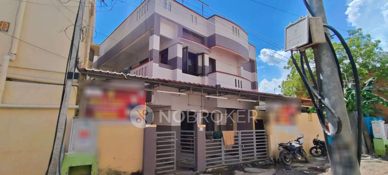 PG for Anyone in Adambakkam