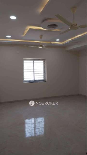 2 BHK Flat For Sale  In Patancheruvu