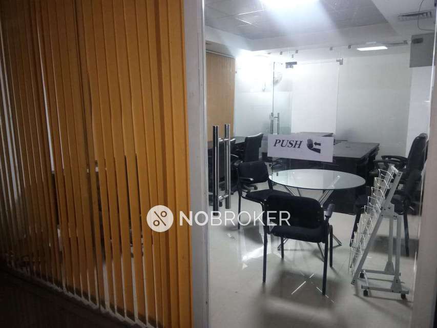 Office Space in Sector 153, Noida for sale 