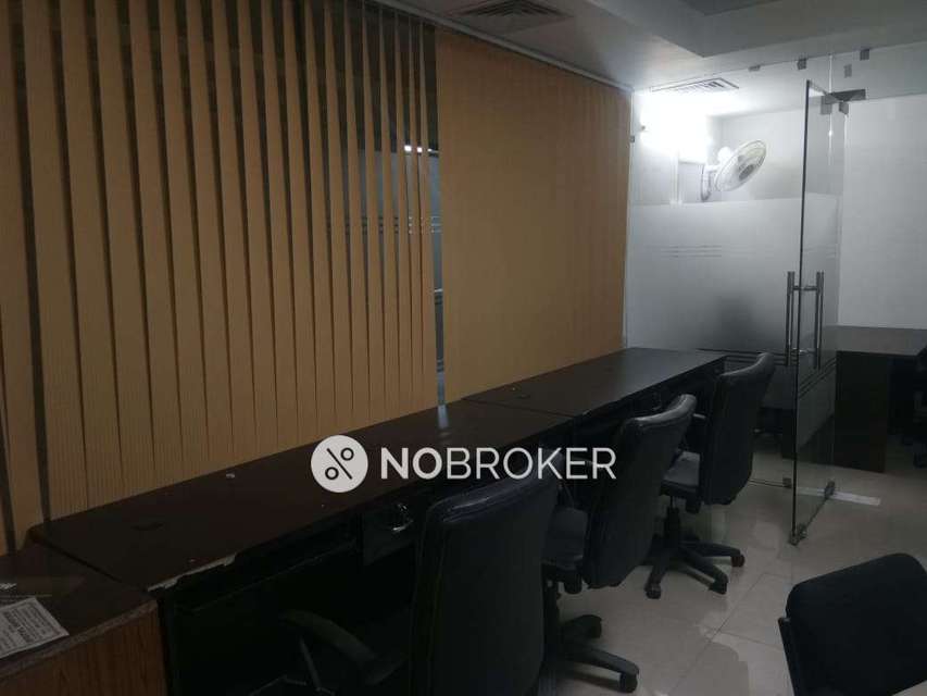 Office Space in Sector 153, Noida for sale 