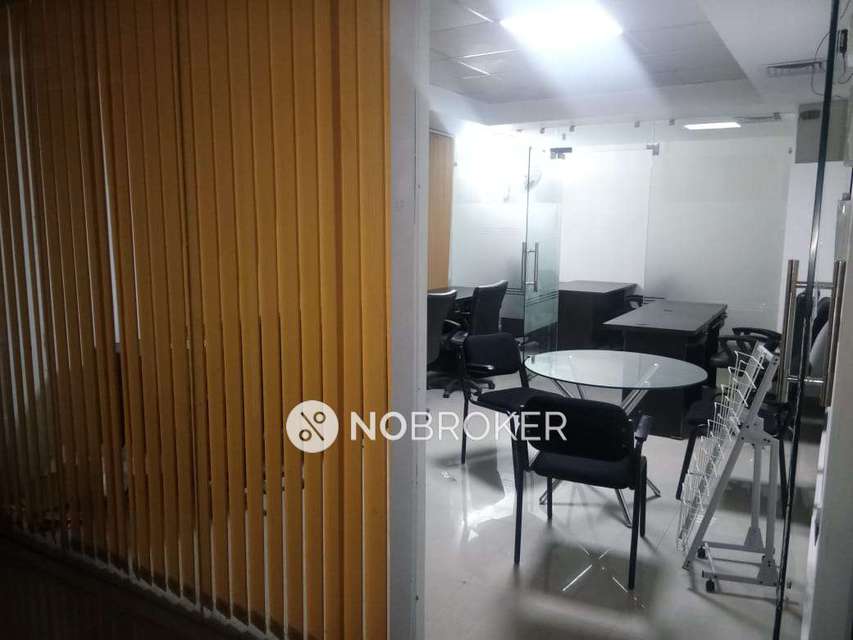 Office Space in Sector 153, Noida for sale 
