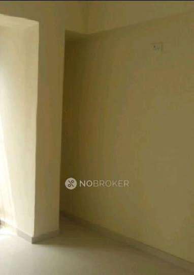 1 BHK Flat In Dhirendra Ramji Sunshine Willow For Sale  In Ghansoli