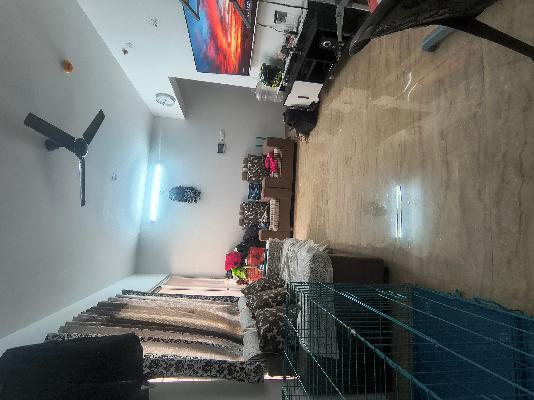 2 BHK Flat In Vtp Leonara for Rent  In Vtp Leonara