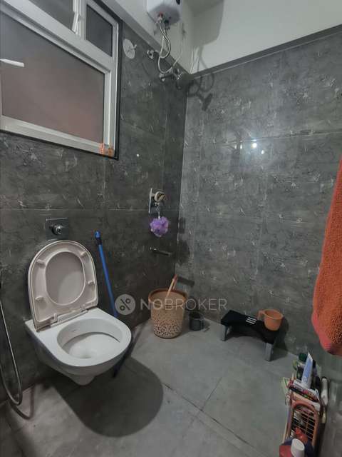 2 BHK Flat In Vtp Leonara for Rent  In Vtp Leonara