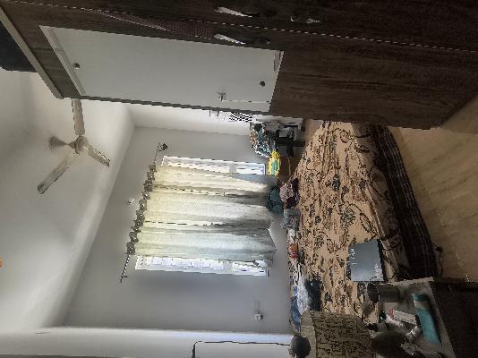 2 BHK Flat In Vtp Leonara for Rent  In Vtp Leonara