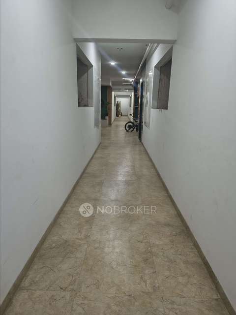 2 BHK Flat In Vtp Leonara for Rent  In Vtp Leonara