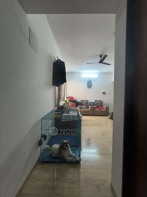 2 BHK Flat In Vtp Leonara for Rent  In Vtp Leonara