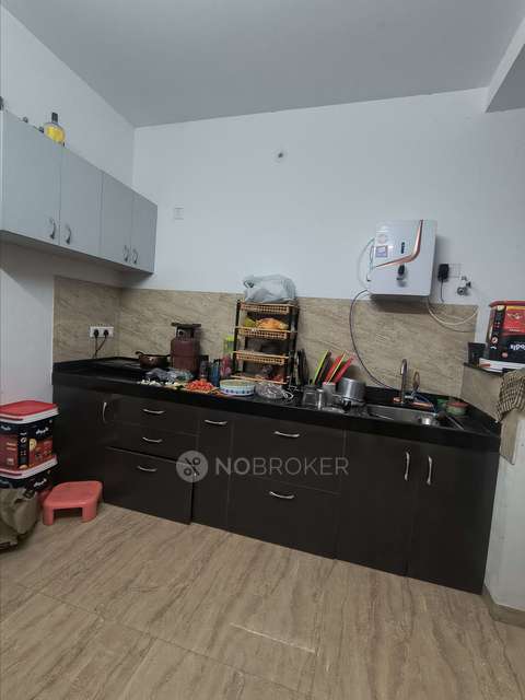 2 BHK Flat In Vtp Leonara for Rent  In Vtp Leonara