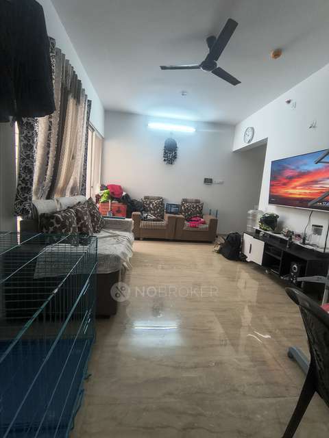 2 BHK Flat In Vtp Leonara for Rent  In Vtp Leonara