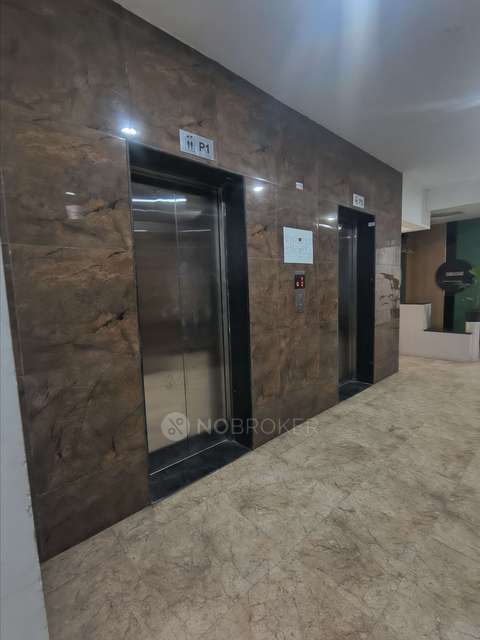 2 BHK Flat In Vtp Leonara for Rent  In Vtp Leonara