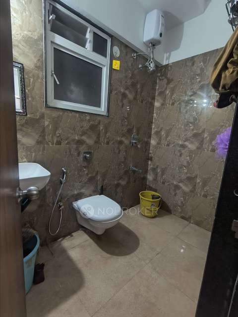 2 BHK Flat In Vtp Leonara for Rent  In Vtp Leonara